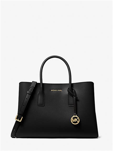 site michael kors france|michael kors eu online.